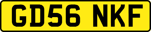 GD56NKF