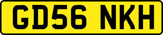 GD56NKH