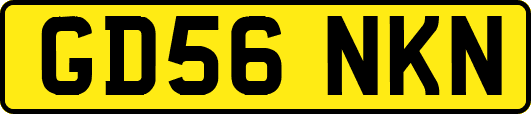 GD56NKN