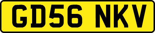 GD56NKV