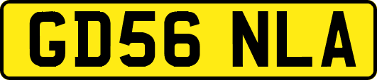 GD56NLA
