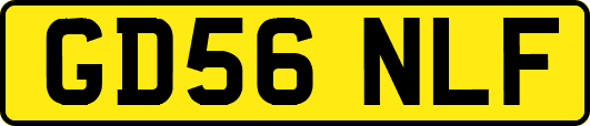GD56NLF