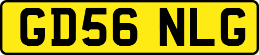 GD56NLG