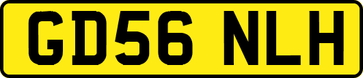 GD56NLH