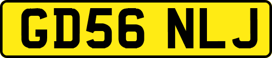 GD56NLJ