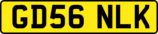 GD56NLK