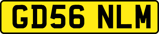 GD56NLM