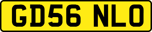 GD56NLO