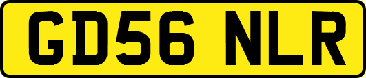 GD56NLR
