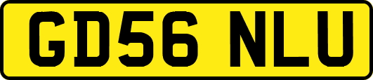 GD56NLU