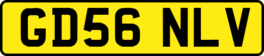 GD56NLV