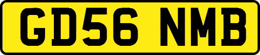 GD56NMB