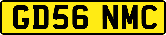 GD56NMC