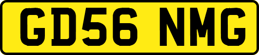 GD56NMG