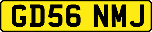 GD56NMJ