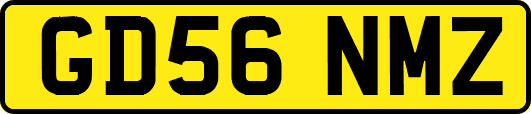 GD56NMZ