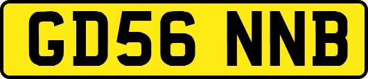 GD56NNB