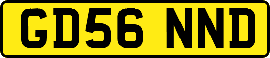 GD56NND