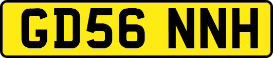 GD56NNH