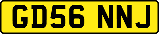 GD56NNJ