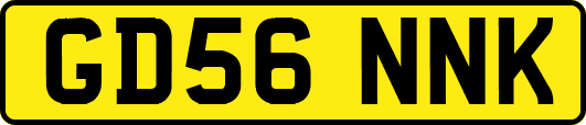 GD56NNK