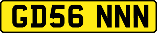 GD56NNN