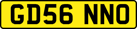 GD56NNO