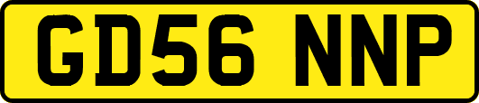 GD56NNP