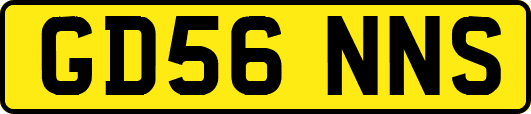 GD56NNS