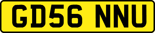 GD56NNU