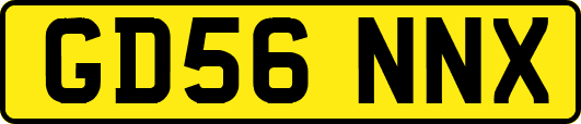 GD56NNX