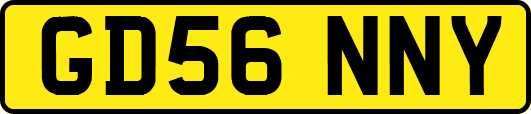 GD56NNY