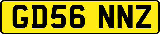GD56NNZ