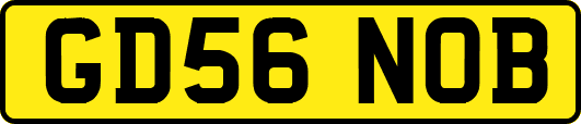 GD56NOB