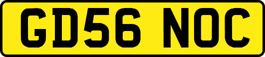GD56NOC