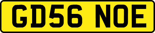 GD56NOE