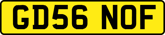 GD56NOF