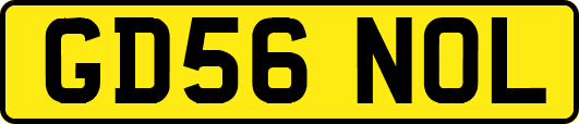 GD56NOL