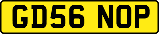 GD56NOP