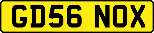 GD56NOX
