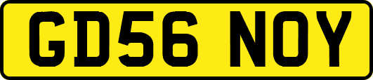 GD56NOY