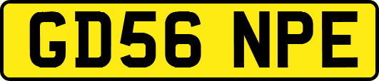 GD56NPE
