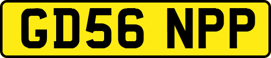 GD56NPP