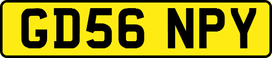 GD56NPY