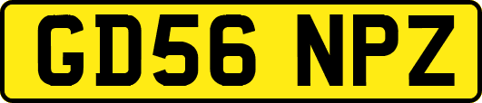 GD56NPZ