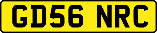 GD56NRC