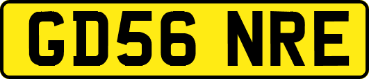 GD56NRE