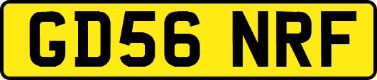 GD56NRF