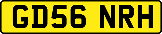GD56NRH