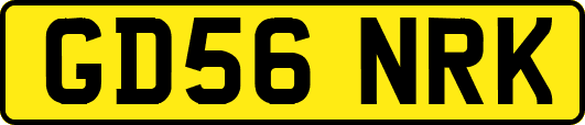 GD56NRK